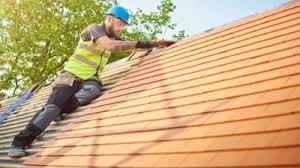 Rossmoyne, OH  Roofing repair and installation Company