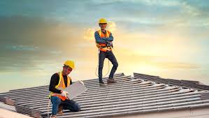 Best Gutter Installation and Repair  in Rossmoyne, OH